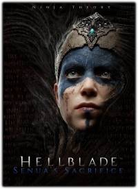 Hellblade  Senua's Sacrifice RePack от Xatab на русском