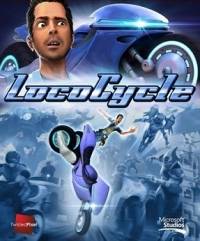 LocoCycle RePack от Xatab на русском