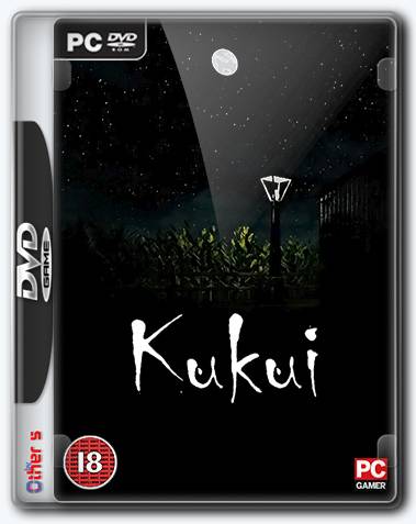 Kukui RePack от Xatab на русском