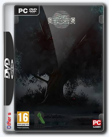 From Shadows RePack от Xatab на русском