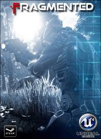 Fragmented RePack от Xatab на русском