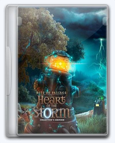 Subliminal Realms 2 Call of Atis RePack от Xatab на русском