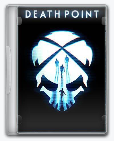 Death Point RePack FitGirl со всеми дополнениями