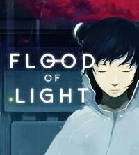Flood of Light RePack FitGirl со всеми дополнениями