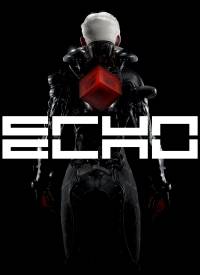 ECHO RePack FitGirl со всеми дополнениями