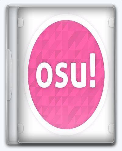 osu! RePack FitGirl со всеми дополнениями