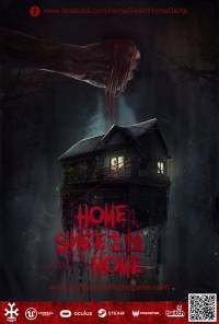 Home Sweet Home RePack FitGirl со всеми дополнениями