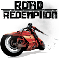 Road Redemption RePack FitGirl со всеми дополнениями