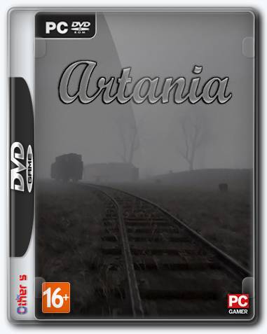 Artania RePack FitGirl ΡΠΎ Π²ΡΠ΅ΠΌΠΈ Π΄ΠΎΠΏΠΎΠ»Π½Π΅Π½ΠΈΡΠΌΠΈ