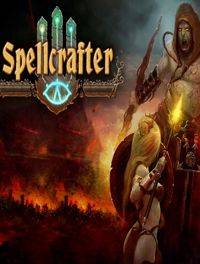 Spellcrafter RePack FitGirl со всеми дополнениями