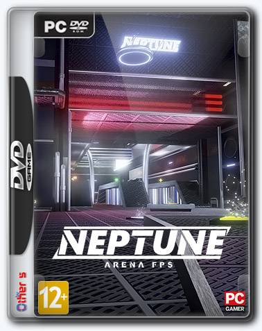 Neptune Arena FPS RePack FitGirl ΡΠΎ Π²ΡΠ΅ΠΌΠΈ Π΄ΠΎΠΏΠΎΠ»Π½Π΅Π½ΠΈΡΠΌΠΈ