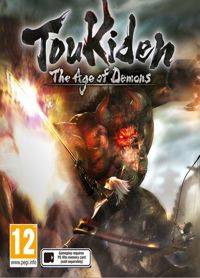 Toukiden  Kiwami RePack FitGirl со всеми дополнениями