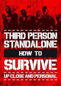 How To Survive Third Person Standalone RePack FitGirl ΡΠΎ Π²ΡΠ΅ΠΌΠΈ Π΄ΠΎΠΏΠΎΠ»Π½Π΅Π½ΠΈΡΠΌΠΈ