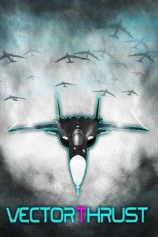 Vector Thrust RePack FitGirl со всеми дополнениями