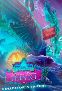 Танец Смерти 4  Тонкий Лед RePack FitGirl со всеми дополнениями