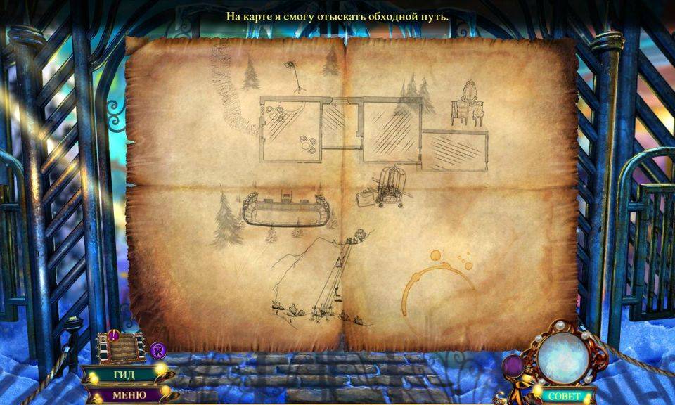 Π’Π°Π½Π΅Ρ Π‘ΠΌΠ΅ΡΡΠΈ 4 Π’ΠΎΠ½ΠΊΠΈΠΉ ΠΠ΅Π΄ RePack FitGirl ΡΠΎ Π²ΡΠ΅ΠΌΠΈ Π΄ΠΎΠΏΠΎΠ»Π½Π΅Π½ΠΈΡΠΌΠΈ