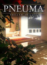 Pneuma Breath of Life RePack FitGirl со всеми дополнениями