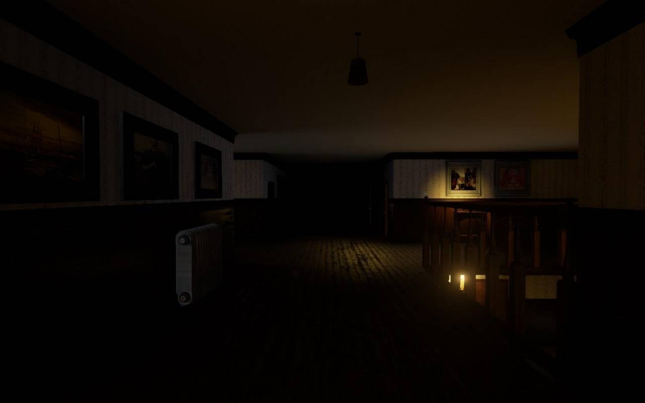 Devilry RePack FitGirl со всеми дополнениями