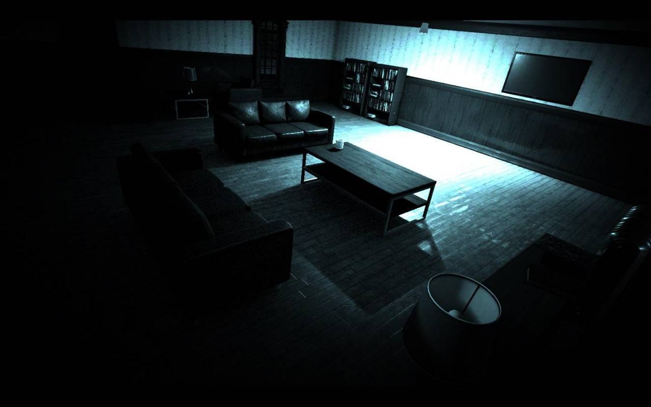 Devilry RePack FitGirl со всеми дополнениями