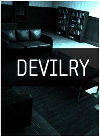 Devilry RePack FitGirl со всеми дополнениями