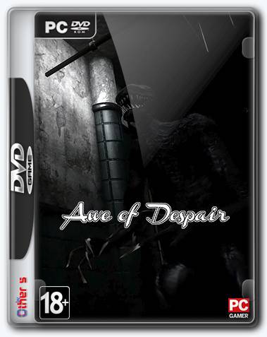 Awe of Despair RePack FitGirl со всеми дополнениями