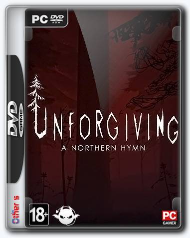 Unforgiving - A Northern Hymn RePack FitGirl ΡΠΎ Π²ΡΠ΅ΠΌΠΈ Π΄ΠΎΠΏΠΎΠ»Π½Π΅Π½ΠΈΡΠΌΠΈ