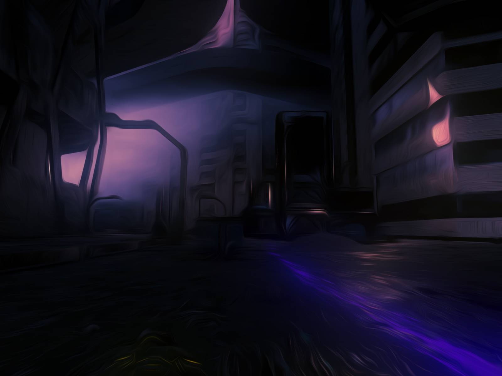 Adam Waste RePack FitGirl со всеми дополнениями