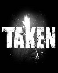 Taken RePack FitGirl со всеми дополнениями