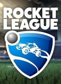 Rocket League RePack FitGirl со всеми дополнениями