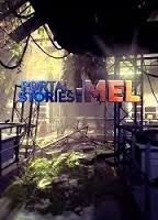 Portal Stories  Mel RePack FitGirl со всеми дополнениями
