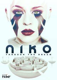 Niko  Through The Dream RePack FitGirl со всеми дополнениями