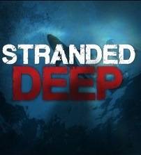Stranded Deep RePack FitGirl со всеми дополнениями