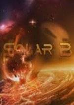 Solar 2 RePack FitGirl со всеми дополнениями
