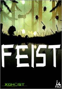 Feist RePack FitGirl со всеми дополнениями
