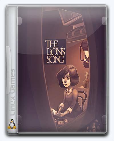 (Linux) The Lion’s Song RePack FitGirl со всеми дополнениями