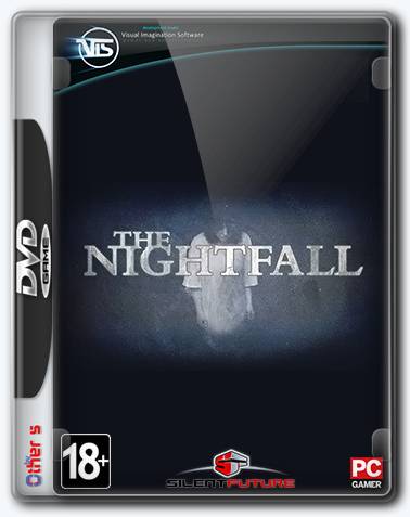 TheNightfall RePack FitGirl со всеми дополнениями
