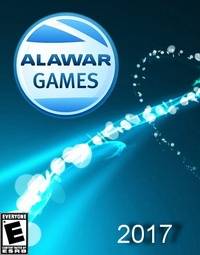Сборник игр от Alawar № 6 RePack FitGirl со всеми дополнениями