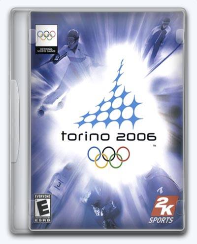Torino 2006 RePack FitGirl со всеми дополнениями