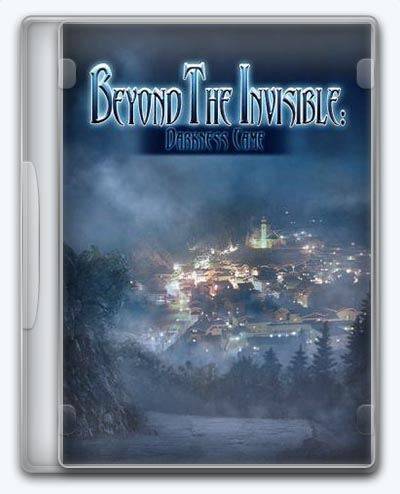 Beyond the Invisible 2  Darkness Came RePack FitGirl со всеми дополнениями