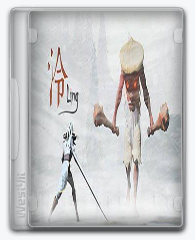 Ling RePack FitGirl со всеми дополнениями