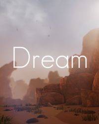 Dream RePack FitGirl со всеми дополнениями