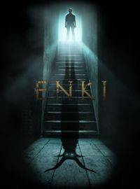 ENKI RePack FitGirl со всеми дополнениями