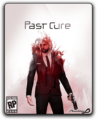 Past Cure RePack FitGirl со всеми дополнениями