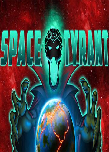 Space Tyrant RePack FitGirl со всеми дополнениями