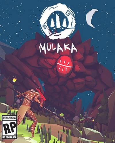 Mulaka RePack FitGirl со всеми дополнениями