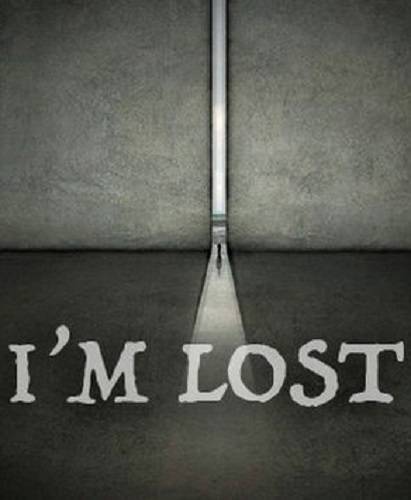 I’m Lost RePack FitGirl со всеми дополнениями