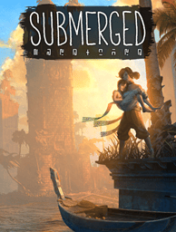 Submerged RePack FitGirl со всеми дополнениями