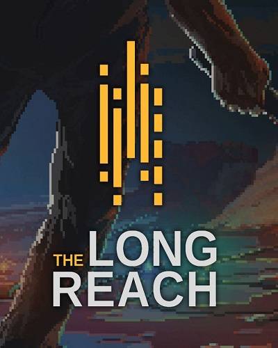 The Long Reach RePack FitGirl со всеми дополнениями