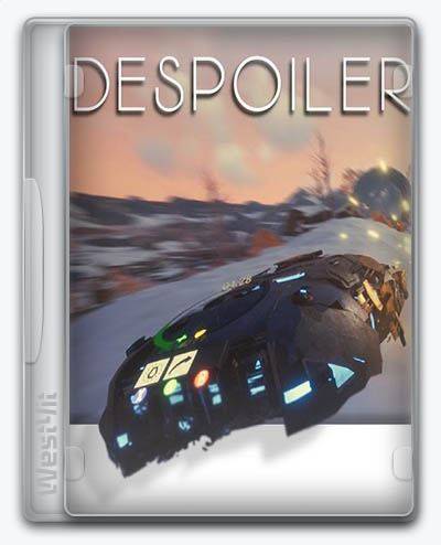 DESPOILER RePack FitGirl со всеми дополнениями