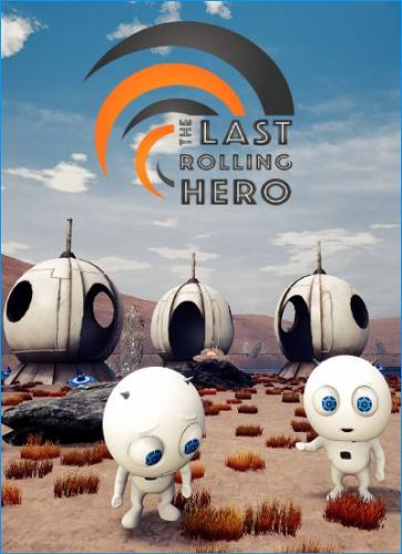 The Last Rolling Hero RePack FitGirl со всеми дополнениями